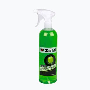Обезмаслител Zefal Bike Bio Degreaser 1 l