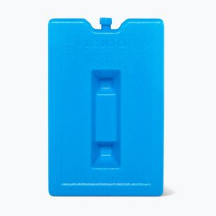 Охлаждащ компрес Igloo MaxCold Ice Large blue