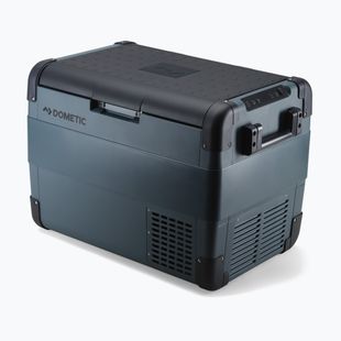 Хладилник за океански туризъм Dometic CFX2 57 л