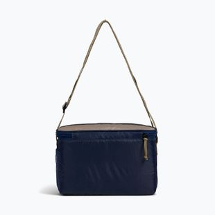 Термо чанта  Igloo Latitude Collapse & Cool 6 l