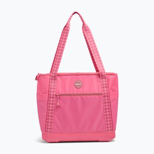 Термо чанта  Igloo Tag Along Too Tote 30 l pink