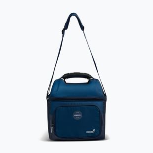 Термо чанта  Igloo Latitude Gripper 22 l blue shale