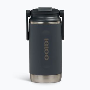 Igloo Tumbler Flip 'n' Sip 360 ml карбонитна термочаша