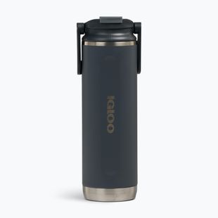 Igloo Tumbler Flip 'n' Sip 600ml карбонитна термочаша