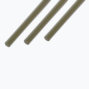 Силиконова тръбичка Rurka Carp Spirit ACS010257