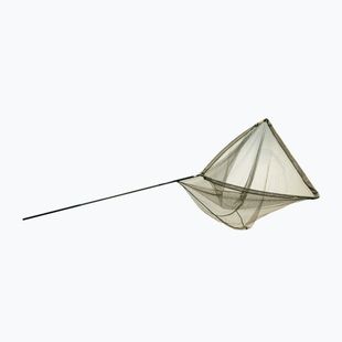 Мрежа за разтоварване на шарани Carp Spirit Magnum X1 зелена ACS180020