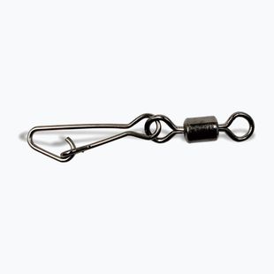Връзки за въртене VMC 3520Bn Curve Snap + Swivel black AVM290118