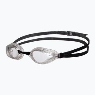 Очила за плуване arena Air-Speed clear/clear