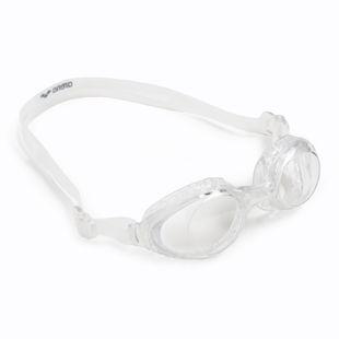 Детски очила за плуване arena Air Soft clear/clear
