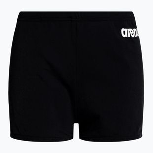 Детска арена Team Swim Short Твърди боксерки 004777/550
