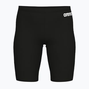 Детски джамъри arena Team Swim Jammer Solid black/white