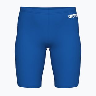 Детски джамъри arena Team Swim Jammer Solid royal/white