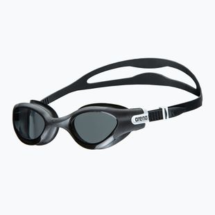 Очила за плуване Arena The One Plus smoke/black