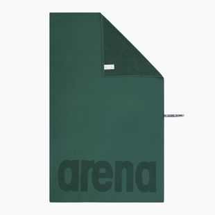 Arena Softdry кърпа за бързо сушене с мангрово дърво