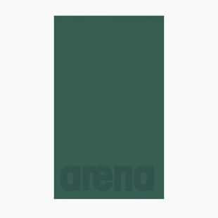 Arena Softdry кърпа за бързо сушене с мангрово дърво