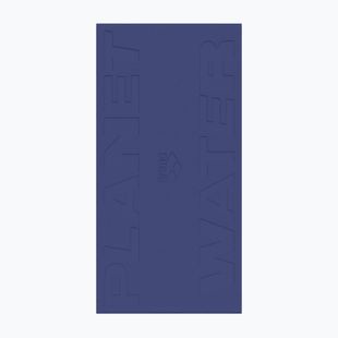 Кърпа Arena Planet Water futur dusk