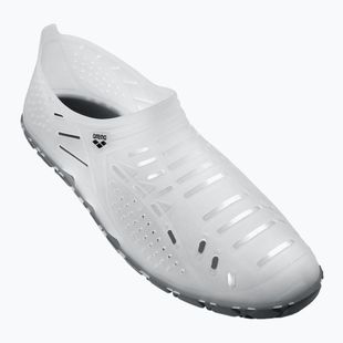 Обувки за вода Arena Sharm clear