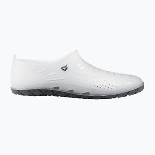 Детски обувки за вода Arena Sharm clear