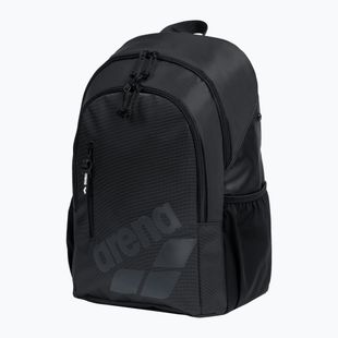 Раница за плуване Arena All Set 30 l black