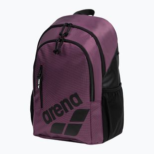 Раница за плуване Arena All Set 30 l plum