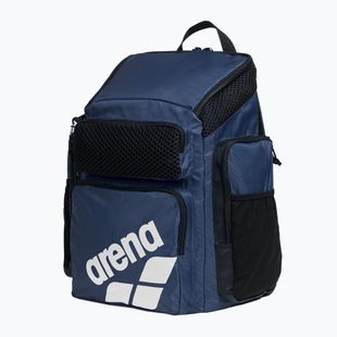 Раница за плуване Arena One Go 45 l navy
