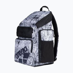 Раница за плуване Arena One Go 45 l AO lacquer