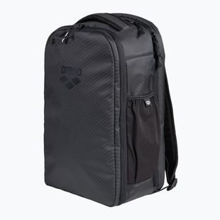 Раница за плуване Arena All Set Urban 30 l black