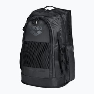 Раница за плуване Arena All Set 45 l black