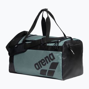Чанта за плуване arena All Set Duffle 25 l sage