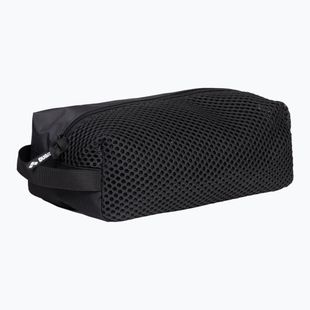 Чанта за тоалетни принадлежности Arena One Go Pocket Bag 7 l black