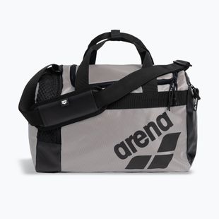 Чанта за плуване arena All Set Duffle 25 l ice