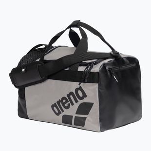 Чанта за плуване arena All Set Duffle 40 l ice