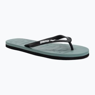 Джапанки arena Flip Flop sage
