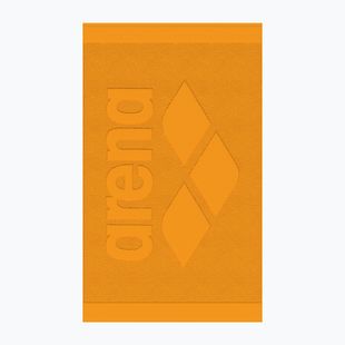 Хавлия arena Jacquard parrot