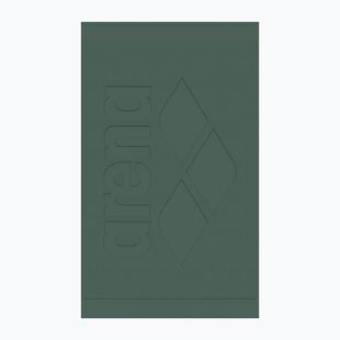 Хавлия arena Jacquard sage