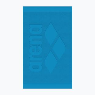 Хавлия Arena Jacquard turquoise