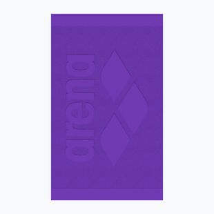 Хавлия Arena Jacquard violet