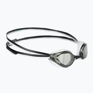 Очила за плуване за деца Arena Python Jr smoke/black/white