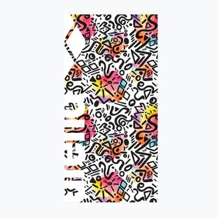 Хавлия arena Graffiti graffiti