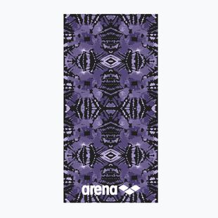 Хавлия arena Batik batik