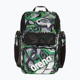 Раница за плуване arena One Go 45 l AO arena kente