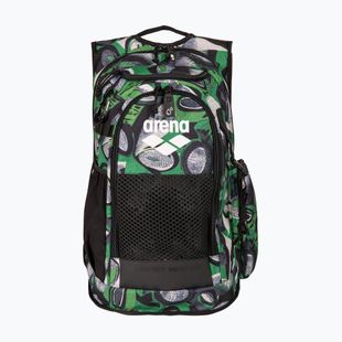 Раница за плуване Arena All Set 45L AO arena kente