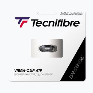 Tecnifibre Vibra Клипс 53ATPVIBRA Заглушител