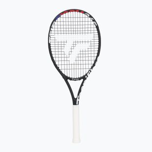 Ракета за тенис Tecnifibre T-Fit 265 Storm 2023