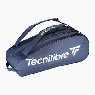 Чанта за тенис Tecnifibre Tour Endurance 9R navy