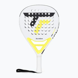 Ракета за падел Tecnifibre Wall Breaker 370 2024