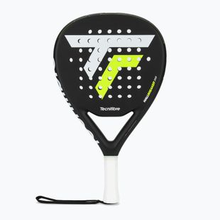Ракета за падел Tecnifibre Wall Breaker 355 2024