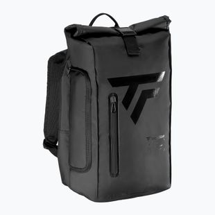 Tecnifibre Tour Endurance Ultra Standbag тенис раница черна