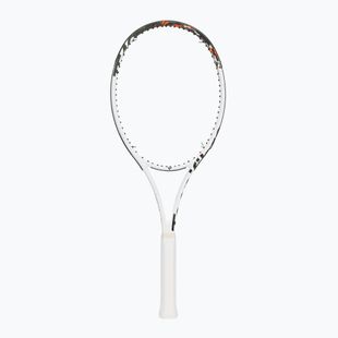 Ракета за тенис Tecnifibre TF-40 V3 290 16M 2024