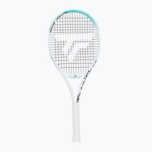 Женска тенис ракета Tecnifibre Tempo 285 V2